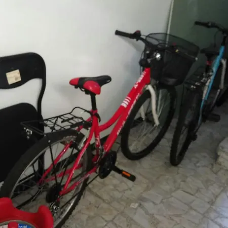 A Casa Do Lolo- Atico Appartement